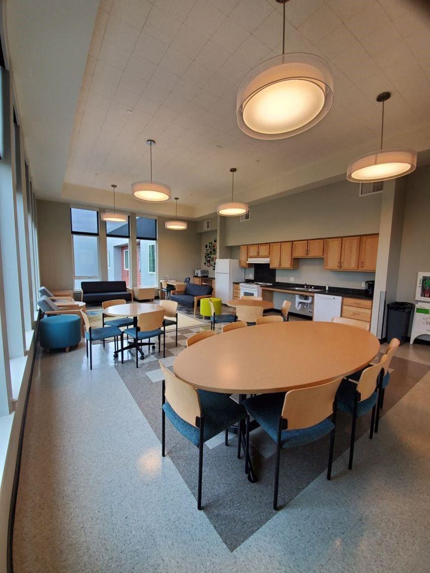 Market District Commons Apartments, 560 Oak St, Eugene, OR RentCafe